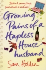 Image for Growing pains of a hapless househusband