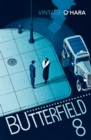 Image for BUtterfield 8