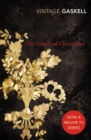 Image for The Cranford Chronicles
