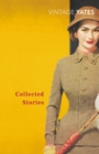 Image for The Collected Stories of Richard Yates