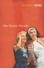 Image for The Easter parade
