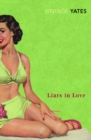Image for Liars in love
