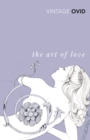 Image for The Art of Love