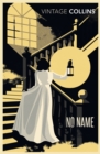 Image for No name  : and, &#39;Mrs Zant and the ghost&#39;