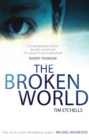 Image for The Broken World