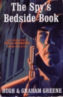 Image for The Spy&#39;s Bedside Book