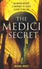 Image for The Medici secret