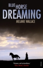 Image for Blue horse dreaming