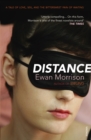 Image for Distance