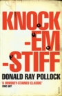 Image for Knockemstiff