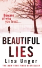 Image for Beautiful Lies