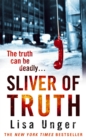 Image for Sliver of Truth