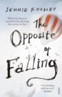 Image for The Opposite of Falling