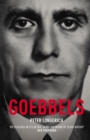 Image for Goebbels
