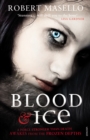 Image for Blood and ice