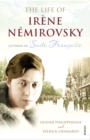 Image for The Life of Irene Nemirovsky