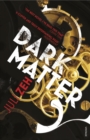Image for Dark matter