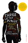 Image for Three Letter Plague