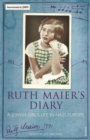 Image for Ruth Maier&#39;s Diary