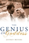Image for The Genius and the Goddess