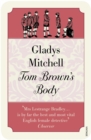 Image for Tom Brown&#39;s Body