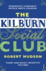 Image for The Kilburn Social Club
