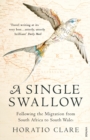 Image for A Single Swallow