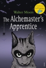 Image for The Alchemaster&#39;s apprentice  : a culinary tale from Zamonia by Optimus Yarnspinner