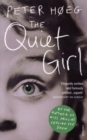 Image for Quiet Girl