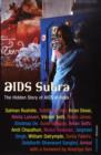 Image for AIDS sutra  : untold stories from India
