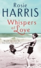 Image for Whispers of love