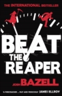 Image for Beat The Reaper