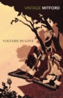 Image for Voltaire in love
