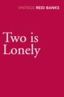 Image for Two is lonely