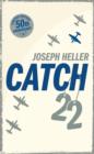Image for Catch-22: 50th Anniversary Edition