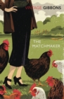 Image for The matchmaker