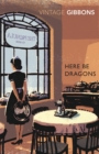 Image for Here be dragons