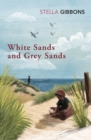 Image for White sand and grey sand