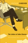 Image for The Letters of John Cheever