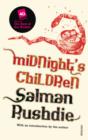 Image for Midnight&#39;s Children
