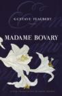 Image for Madame Bovary  : provincial morals