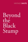 Image for Beyond the Black Stump