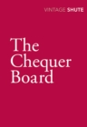 Image for The Chequer Board
