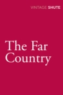 Image for The Far Country