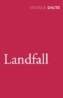 Image for Landfall  : a Channel story
