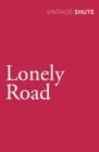 Image for Lonely Road
