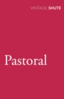 Image for Pastoral