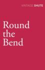 Image for Round the bend