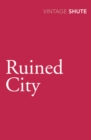 Image for Ruined city