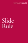 Image for Slide Rule